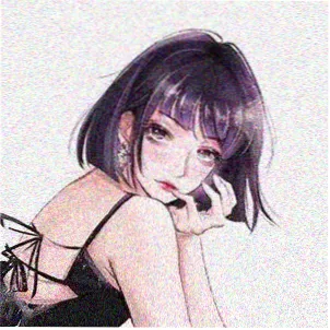 观众头像 讨论 的留言者
