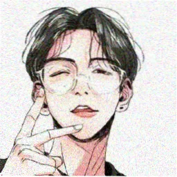 观众头像 讨论 的留言者